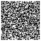 QR code with Alabama Timber Industries contacts