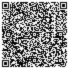 QR code with Minnetonka Carpet Care contacts