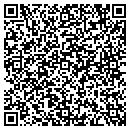 QR code with Auto Point Ltd contacts