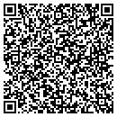 QR code with Auto Point Ltd contacts