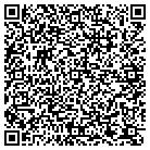 QR code with Timepiece Collectables contacts