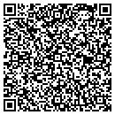 QR code with Ridgeview Place LLC contacts