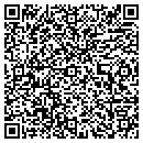 QR code with David Iverson contacts