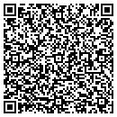 QR code with Golf Ad Co contacts