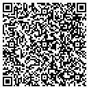 QR code with Copier Concepts contacts