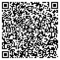 QR code with Headstart contacts