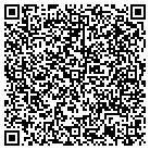 QR code with Life Skills Development Center contacts