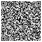 QR code with International Language Village contacts
