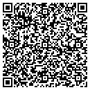 QR code with Wright Connection contacts