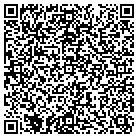 QR code with Camp Mohave Valley School contacts