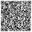 QR code with Jim Hulting Landscaping contacts