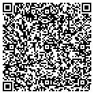 QR code with Best Friends Minneapolis contacts