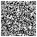 QR code with Mutual Service Corp contacts