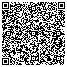 QR code with Little Earth Of United Tribes contacts