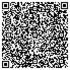 QR code with Evergreen Cemetery Association contacts