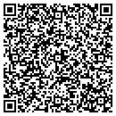 QR code with Echo Trail Outpost contacts