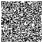 QR code with Garlock Mechanical Packing Div contacts