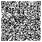 QR code with Jerry's Transmission Service contacts