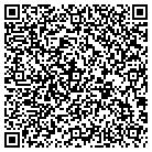 QR code with Tank and Tower Foundations Inc contacts