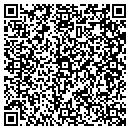 QR code with Kaffe Wana-Mingle contacts