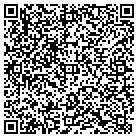 QR code with PAR Avance Administration Inc contacts