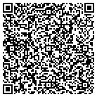 QR code with Portella Manufactoring contacts
