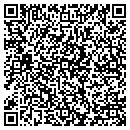 QR code with George Rasmussen contacts