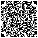 QR code with Jens Construction contacts