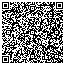 QR code with Terry G Whatley DDS contacts