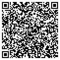QR code with Texaco contacts