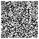 QR code with Alliant Consulting Inc contacts