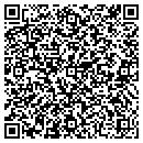 QR code with Lodestone Enterprises contacts