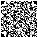 QR code with Squeeze In Pub contacts