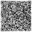 QR code with Auto Value Parts Store contacts