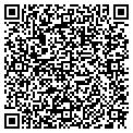 QR code with Sids 66 contacts