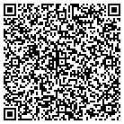 QR code with Minnesouri Homes Assn contacts