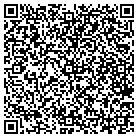QR code with Good Value Home Improvements contacts
