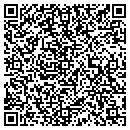 QR code with Grove Orchard contacts