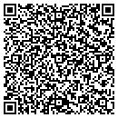 QR code with Eileen's Quilting contacts