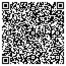 QR code with Batteries Plus contacts