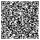 QR code with Walgreens contacts