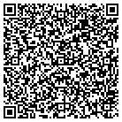 QR code with Pennington County Sheriff contacts