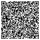 QR code with Judo Web Design contacts