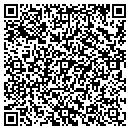 QR code with Haugen Consulting contacts