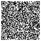 QR code with Natural Resources Conservation contacts