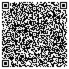 QR code with Osseo Community Branch Library contacts