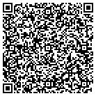 QR code with Outernet Publishing contacts