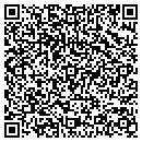 QR code with Service Master Co contacts