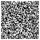 QR code with Robert M Murphy CLU Chfc contacts