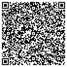 QR code with Bonnies Style & Curl Beauty Sp contacts